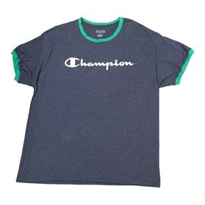 Champion men’s shirt size XL